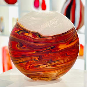 Ebb Flow: Ebb & Flow Large 11073