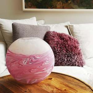 Ebb Flow: Ebb & Flow Large 11031