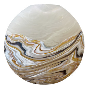 Ebb Flow: Ebb & Flow Large 11009