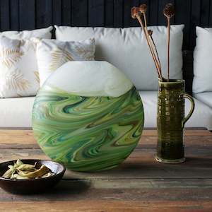 Ebb Flow: Ebb & Flow Large 10905