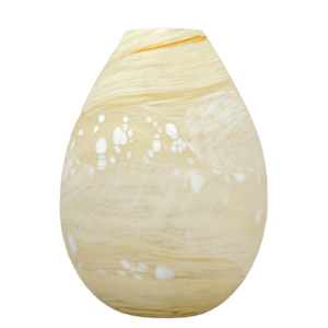 Aotearoa Teardrop Medium