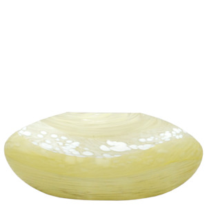 Aotearoa River Stone