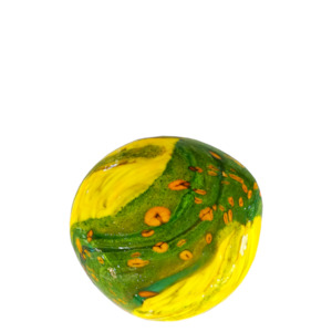 Volcanic Rocks: Happy Days Volcanic Rock