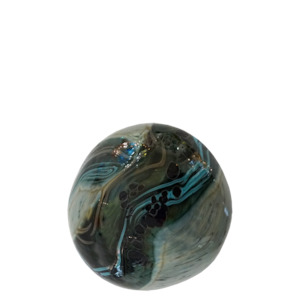 Volcanic Rocks: Tongariro Volcanic Rock