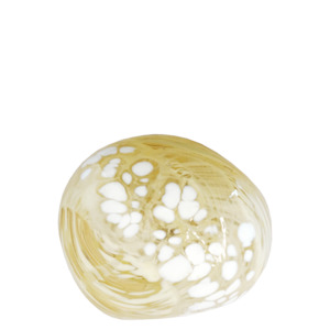 Volcanic Rocks: Aotearoa Volcanic Rock