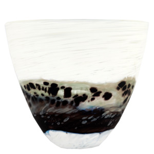 Winter Volcanic Bowl