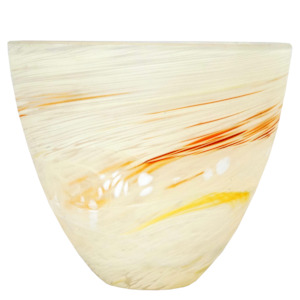 Volcanic Bowls: Aotearoa Volcanic Bowl