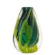 Koru Vase