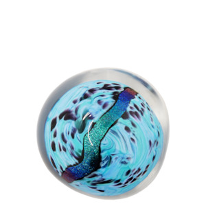 Paperweights: Gemstone