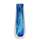 Seasons Vase