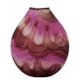 Seascape Vase
