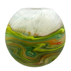 Ebb & Flow Small 11463