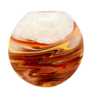 Ebb Flow: Ebb & Flow Small 11464