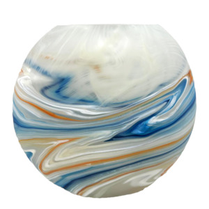 Ebb Flow: Ebb & Flow Small 11465