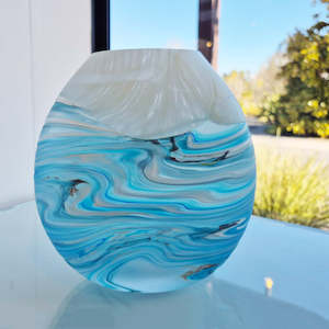 Ebb & Flow Small 11589