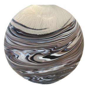 Ebb Flow: Ebb & Flow Large 11483