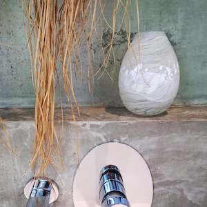 Aotearoa Teardrop Regular