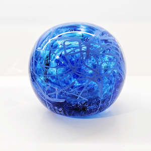 Sky Paperweight