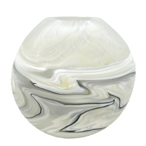 Ebb Flow: Ebb & Flow Small 11630