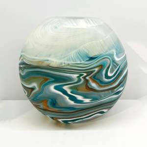 Ebb Flow: Ebb & Flow Small 11631