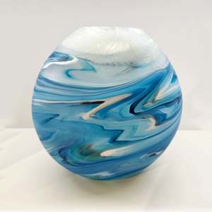 Ebb Flow: Ebb & Flow Small 11664