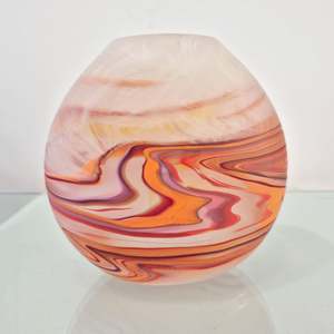 Ebb Flow: Ebb & Flow Small 11672