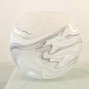 Ebb & Flow Large 11680