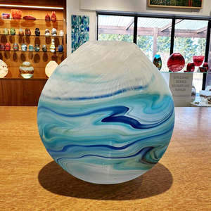 Ebb & Flow Small 11689