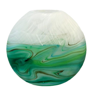 Ebb & Flow Small 11687