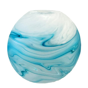 Ebb Flow: Ebb & Flow Small 11686