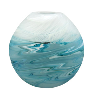 Ebb Flow: Ebb & Flow Small 11674