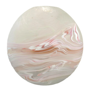 Ebb Flow: Ebb & Flow Large 11656