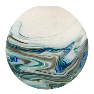 Ebb Flow: Ebb & Flow Large 11658