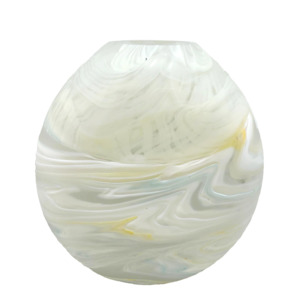 Ebb Flow: Ebb & Flow Small 11675