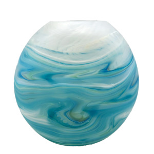 Ebb & Flow Small 11662