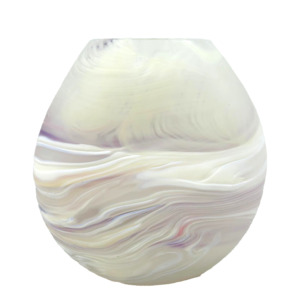 Ebb Flow: Ebb & Flow Small 11636