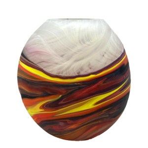 Ebb & Flow Small 11458