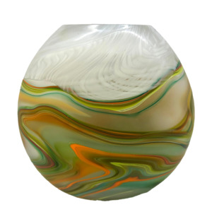 Ebb & Flow Small 11649