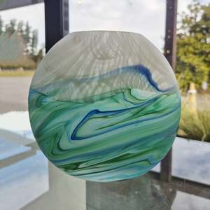 Ebb & Flow Small 11694