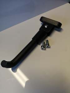 Frontpage: Kickstand for Xiaomi