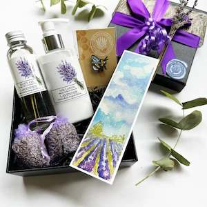 Gift Sets: Best Gift for Mother's Day Celebration