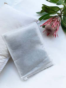 Sleepytime: Sleeps Well Lavender Pillow Sachet