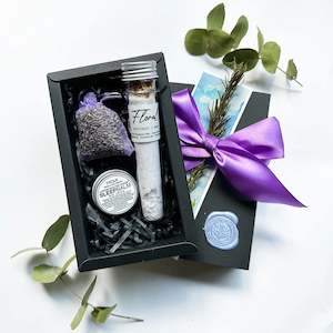 Celebration: Good Night Sweet Dreams Giftset