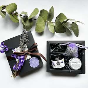 Heavenly Sweet Treat Small Gift Boxes