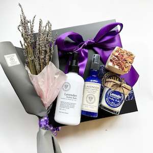 Good Vibes New Mother Gifts