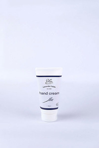 Products: Handcream 50ml - Lavender fields