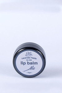 Lip Balm - 15gm - Lavender fields