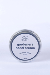 Gardener's Handcream 150gm - Lavender fields