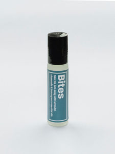 Bites Rollerball - Lavender fields