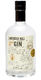 London Dry Gin 700ml